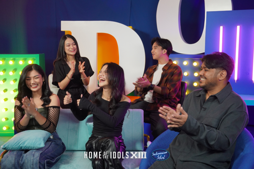 Watermark Judging Jakarta D 2.Zip   26.Png